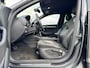Audi A3 Sportback 1.4 TFSI Ambition 3x S-LINE S-TRONIC/BI-XENON/NAVI/CRUISE/SELECT-DRIVE!