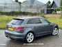 Audi A3 Sportback 1.4 TFSI Ambition 3x S-LINE S-TRONIC/BI-XENON/NAVI/CRUISE/SELECT-DRIVE!