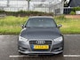 Audi A3 Sportback 1.4 TFSI Ambition 3x S-LINE S-TRONIC/BI-XENON/NAVI/CRUISE/SELECT-DRIVE!
