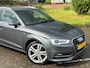 Audi A3 Sportback 1.4 TFSI Ambition 3x S-LINE S-TRONIC/BI-XENON/NAVI/CRUISE/SELECT-DRIVE!
