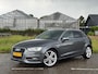 Audi A3 Sportback 1.4 TFSI Ambition 3x S-LINE S-TRONIC/BI-XENON/NAVI/CRUISE/SELECT-DRIVE!