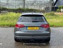 Audi A3 Sportback 1.4 TFSI Ambition 3x S-LINE S-TRONIC/BI-XENON/NAVI/CRUISE/SELECT-DRIVE!