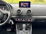Audi A3 Sportback 1.4 TFSI Ambition 3x S-LINE S-TRONIC/BI-XENON/NAVI/CRUISE/SELECT-DRIVE!