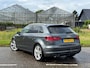 Audi A3 Sportback 1.4 TFSI Ambition 3x S-LINE S-TRONIC/BI-XENON/NAVI/CRUISE/SELECT-DRIVE!