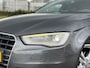 Audi A3 Sportback 1.4 TFSI Ambition 3x S-LINE S-TRONIC/BI-XENON/NAVI/CRUISE/SELECT-DRIVE!
