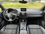 Audi A3 Sportback 1.4 TFSI Ambition 3x S-LINE S-TRONIC/BI-XENON/NAVI/CRUISE/SELECT-DRIVE!