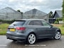 Audi A3 Sportback 1.4 TFSI Ambition 3x S-LINE S-TRONIC/BI-XENON/NAVI/CRUISE/SELECT-DRIVE!