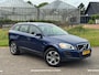 Volvo XC60 2.0 T5 Ocean Race AUT/BI-XENON/NAVI/CRUISE/LEDER/TREKHAAK/GARANTIE