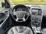 Volvo XC60 2.0 T5 Ocean Race AUT/BI-XENON/NAVI/CRUISE/LEDER/TREKHAAK/GARANTIE