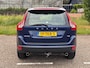 Volvo XC60 2.0 T5 Ocean Race AUT/BI-XENON/NAVI/CRUISE/LEDER/TREKHAAK/GARANTIE