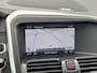 Volvo XC60 2.0 T5 Ocean Race AUT/BI-XENON/NAVI/CRUISE/LEDER/TREKHAAK/GARANTIE
