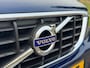 Volvo XC60 2.0 T5 Ocean Race AUT/BI-XENON/NAVI/CRUISE/LEDER/TREKHAAK/GARANTIE