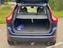Volvo XC60 2.0 T5 Ocean Race AUT/BI-XENON/NAVI/CRUISE/LEDER/TREKHAAK/GARANTIE