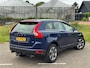 Volvo XC60 2.0 T5 Ocean Race AUT/BI-XENON/NAVI/CRUISE/LEDER/TREKHAAK/GARANTIE