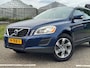 Volvo XC60 2.0 T5 Ocean Race AUT/BI-XENON/NAVI/CRUISE/LEDER/TREKHAAK/GARANTIE