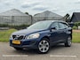 Volvo XC60 2.0 T5 Ocean Race AUT/BI-XENON/NAVI/CRUISE/LEDER/TREKHAAK/GARANTIE