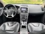 Volvo XC60 2.0 T5 Ocean Race AUT/BI-XENON/NAVI/CRUISE/LEDER/TREKHAAK/GARANTIE