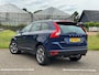 Volvo XC60 2.0 T5 Ocean Race AUT/BI-XENON/NAVI/CRUISE/LEDER/TREKHAAK/GARANTIE
