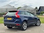 Volvo XC60 2.0 T5 Ocean Race AUT/BI-XENON/NAVI/CRUISE/LEDER/TREKHAAK/GARANTIE