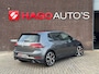 Volkswagen Golf 2.0 TSI GTI Performance 245PK!/VIRTUAL/PANO/DYNAUDIO/DCC/LANE-ASSIST/ACC/12-MND-GARANTIE