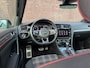 Volkswagen Golf 2.0 TSI GTI Performance 245PK!/VIRTUAL/PANO/DYNAUDIO/DCC/LANE-ASSIST/ACC/12-MND-GARANTIE