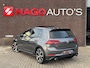 Volkswagen Golf 2.0 TSI GTI Performance 245PK!/VIRTUAL/PANO/DYNAUDIO/DCC/LANE-ASSIST/ACC/12-MND-GARANTIE