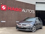 Volkswagen Golf 2.0 TSI GTI Performance 245PK!/VIRTUAL/PANO/DYNAUDIO/DCC/LANE-ASSIST/ACC/12-MND-GARANTIE