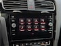 Volkswagen Golf 2.0 TSI GTI Performance 245PK!/VIRTUAL/PANO/DYNAUDIO/DCC/LANE-ASSIST/ACC/12-MND-GARANTIE
