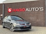Volkswagen Golf 2.0 TSI GTI Performance 245PK!/VIRTUAL/PANO/DYNAUDIO/DCC/LANE-ASSIST/ACC/12-MND-GARANTIE