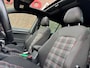 Volkswagen Golf 2.0 TSI GTI Performance 245PK!/VIRTUAL/PANO/DYNAUDIO/DCC/LANE-ASSIST/ACC/12-MND-GARANTIE
