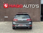 Volkswagen Golf 2.0 TSI GTI Performance 245PK!/VIRTUAL/PANO/DYNAUDIO/DCC/LANE-ASSIST/ACC/12-MND-GARANTIE