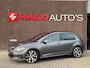 Volkswagen Golf 2.0 TSI GTI Performance 245PK!/VIRTUAL/PANO/DYNAUDIO/DCC/LANE-ASSIST/ACC/12-MND-GARANTIE