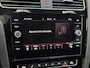 Volkswagen Golf 2.0 TSI GTI Performance 245PK!/VIRTUAL/PANO/DYNAUDIO/DCC/LANE-ASSIST/ACC/12-MND-GARANTIE