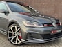 Volkswagen Golf 2.0 TSI GTI Performance 245PK!/VIRTUAL/PANO/DYNAUDIO/DCC/LANE-ASSIST/ACC/12-MND-GARANTIE