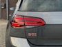 Volkswagen Golf 2.0 TSI GTI Performance 245PK!/VIRTUAL/PANO/DYNAUDIO/DCC/LANE-ASSIST/ACC/12-MND-GARANTIE