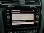 Volkswagen Golf 2.0 TSI GTI Performance 245PK!/VIRTUAL/PANO/DYNAUDIO/DCC/LANE-ASSIST/ACC/12-MND-GARANTIE