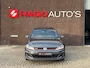 Volkswagen Golf 2.0 TSI GTI Performance 245PK!/VIRTUAL/PANO/DYNAUDIO/DCC/LANE-ASSIST/ACC/12-MND-GARANTIE