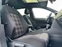 Volkswagen Golf 2.0 TSI GTI Performance 245PK!/VIRTUAL/PANO/DYNAUDIO/DCC/LANE-ASSIST/ACC/12-MND-GARANTIE