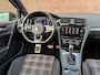 Volkswagen Golf 2.0 TSI GTI Performance 245PK!/VIRTUAL/PANO/DYNAUDIO/DCC/LANE-ASSIST/ACC/12-MND-GARANTIE