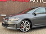 Volkswagen Golf 2.0 TSI GTI Performance 245PK!/VIRTUAL/PANO/DYNAUDIO/DCC/LANE-ASSIST/ACC/12-MND-GARANTIE