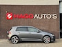 Volkswagen Golf 2.0 TSI GTI Performance 245PK!/VIRTUAL/PANO/DYNAUDIO/DCC/LANE-ASSIST/ACC/12-MND-GARANTIE