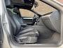 Volkswagen Passat Variant 1.4 TSI GTE Connected Series Plus VIRTUAL/PANO/LED/LEDER/ACC/FRONT-ASSIST/TREKHAAK