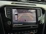 Volkswagen Passat Variant 1.4 TSI GTE Connected Series Plus VIRTUAL/PANO/LED/LEDER/ACC/FRONT-ASSIST/TREKHAAK