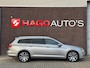 Volkswagen Passat Variant 1.4 TSI GTE Connected Series Plus VIRTUAL/PANO/LED/LEDER/ACC/FRONT-ASSIST/TREKHAAK