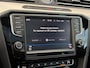 Volkswagen Passat Variant 1.4 TSI GTE Connected Series Plus VIRTUAL/PANO/LED/LEDER/ACC/FRONT-ASSIST/TREKHAAK