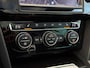 Volkswagen Passat Variant 1.4 TSI GTE Connected Series Plus VIRTUAL/PANO/LED/LEDER/ACC/FRONT-ASSIST/TREKHAAK