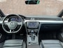 Volkswagen Passat Variant 1.4 TSI GTE Connected Series Plus VIRTUAL/PANO/LED/LEDER/ACC/FRONT-ASSIST/TREKHAAK