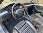 Volkswagen Passat Variant 1.4 TSI GTE Connected Series Plus VIRTUAL/PANO/LED/LEDER/ACC/FRONT-ASSIST/TREKHAAK
