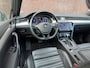 Volkswagen Passat Variant 1.4 TSI GTE Connected Series Plus VIRTUAL/PANO/LED/LEDER/ACC/FRONT-ASSIST/TREKHAAK
