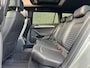 Volkswagen Passat Variant 1.4 TSI GTE Connected Series Plus VIRTUAL/PANO/LED/LEDER/ACC/FRONT-ASSIST/TREKHAAK